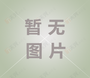 高低溫探針臺四大產(chǎn)品應(yīng)用